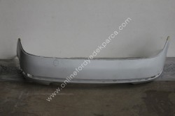 Orjinal - Mondeo 2007-...<br>Arka TAmpon <br> 3S71 17906 AH