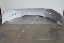 Mondeo 2007-...Arka TAmpon 3S71 17906 AH - 2