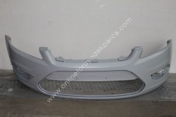 Orjinal - Focus 2008 - 2011 <br> Ön Tampon <br> 8M51 17757 BDXWAA