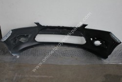 Focus 2008 - 2011 Ön Tampon 8M51 17757 BDXWAA - 2