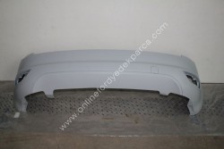 Orjinal - Focus 2008 - 2011 <br> Arka Tampon <br> 8M51 A17906 BBXWAA