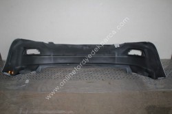 Focus 2008 - 2011 Arka Tampon 8M51 A17906 BBXWAA - 2