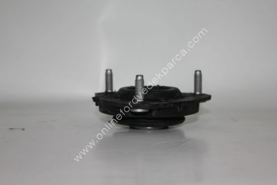 Ön Amortisör Üst Tablası <br> 2S61 3K155 AG