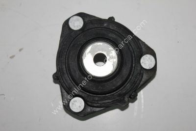 Ön Amortisör Üst Tablası <br> 2S61 3K155 AG
