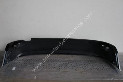 Focus 1998 - 2002Arka Tampon Hatcback  98AB A17862 BAXWAA - 2