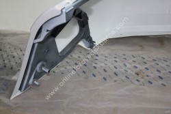 Focus 1998 - 2002Arka Tampon Sedan  98AB F17862 ABXWAA - 2