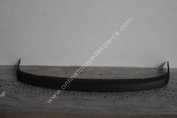 Orjinal - Arka Tampon <br> YS61 17C773 ACZCAT