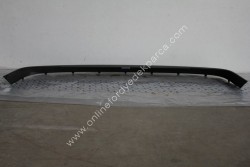 Arka Tampon  YS61 17C773 ACZCAT - 2