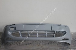 Orjinal - Ön Tampon <br> YS61 17762 JJXWAA