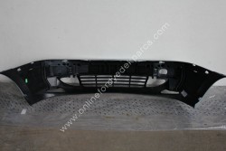 Ön Tampon  YS61 17762 JJXWAA - 2