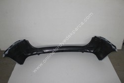 Fusion 2002 - ...  Arka Tampon 2002 - 2006 Model  2N11 17862 AGXWAA - 2