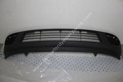 Fiesta 2002 - 2006  Ön Tampon Alt Sis Farsız  2S61 17762 BBZCA3 - 2