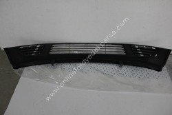 Fiesta 2002 - 2006  Ön Tampon Alt Sis Farsız  2S61 17762 BBZCA3 - 3