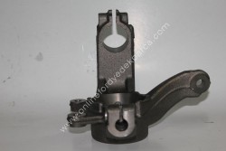 Ön Mafsal Sol  2S61 3K185 AE - 2