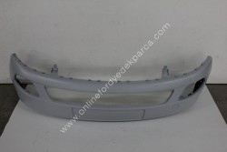 Orjinal - Fiesta 2002 - 2006 <br> Ön Tampon Ghia <br> 2S61 17762 DEXWAA