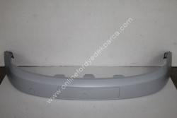 Orjinal - Fiesta 2002 -2006 <br> Arka Tampon Üst <br> 2S61 17862 ABXWAA