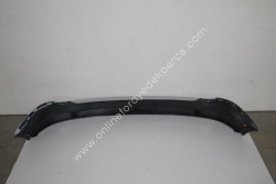 Fiesta 2002 -2006 Arka Tampon Üst 2S61 17862 ABXWAA - 3