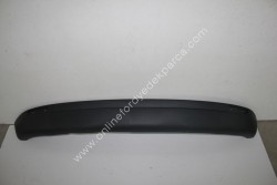 Orjinal - Fiesta 2002-2006<br>Arka Tampon Alt <br> 2S61 17906 CEZCA3