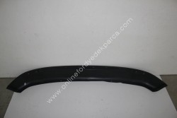 Fiesta 2002-2006Arka Tampon Alt  2S61 17906 CEZCA3 - 2