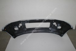 Ön Tampon 2006 ve 2008 Model 6N11 17762 AFXWAA - 2