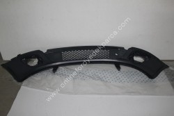 Orjinal - Fiesta 2006-2008<br>Ön Tampon Alt <br> 6S61 17757 CC55MW