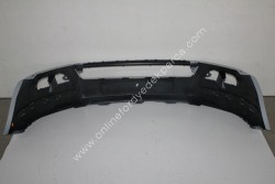 Fiesta 2006-2008Ön Tampon Ghia 6S61 17762 BDXWAA - 2