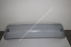 Orjinal - Fiesta 2006 - 2008 <br> Arka Tampon Ghia <br> 6S61 17862 BBXWAA