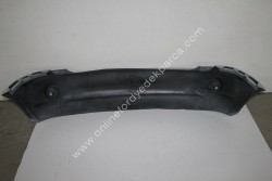 Fiesta 2006 - 2008 Arka Tampon Ghia 6S61 17862 BBXWAA - 2