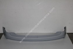 Orjinal - Fiesta 2006 - 2008 <br> Arka Tampon Üst <br> 6S61 17862 ABXWAA