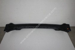 Fiesta 2006 - 2008  Arka Tampon Üst  6S61 17862 ABXWAA - 2