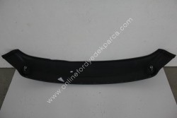 Fiesta 2006 - 2008 Arka Tampon Alt 6S61 17906 CB55MW - 2