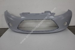 Orjinal - Ön Tampon Sis Farlı <br> 8A61 17757 BDXWAA