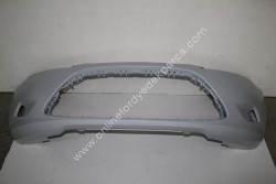 Orjinal - Fiesta 2008 - ... <br> Ön Tampon Sis Farsız <br> 8A61 17757 ADXWAA