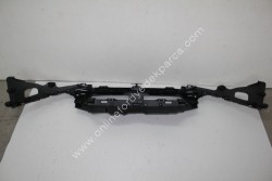 Orjinal - Focus 2011 - ... <br> Ön Tampon Tutucu <br> BM51 17E778 AH