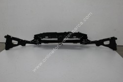 İthal - Focus 2011-...<br>Ön Tampon Tutucu <br> BM51 17E778 AH