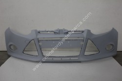 Orjinal - Focus 2011-...<br>Ön Tampon <br> BM51 17757 AFXWAA