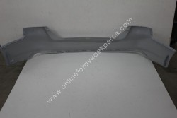 Focus 2011 - ...  Arka Tampon Sedan  BM51 F17906 AGXWAA - 2