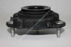 Connect 2002 -...  Ön Amortisör Takozu  7T16 3K155 AA - 2