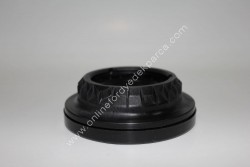 Connect 2002 -... Ön Amortisör Bilyası 1S7W 3K099 AE - 2