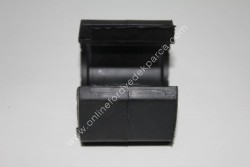 Orjinal - Connect 2002 -... <br> Ön Viraj Demir Lastiği <br> 2T14 5484 CA