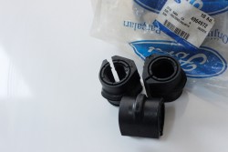 Connect 2002 -...  Ön Viraj Demir Lastiği  2T14 5484 CA - 1