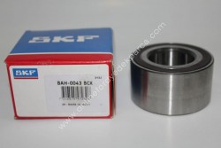 Connect 2002 -...  Ön Teker Bilyası  2T14 1K018 BB - 2