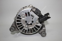 Connect 2002 - ...  Şarj Dinamosu  2T1U 10300 AM - 2