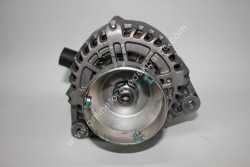 Connect 2002 - ...  Şarj Dinamosu  2T1U 10300 AM - 3