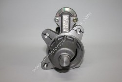 Orjinal - Connect 2002 -...<br> Marş Motoru <br> 2T14 11000 BC