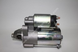 Connect 2002 -... Marş Motoru  2T14 11000 BC - 3