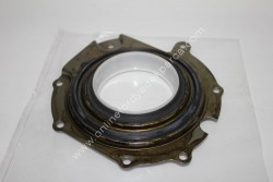 İthal - Connect 2002 -...<br>Arka Krank Keçesi <br> XS4Q 6K301 AF