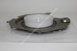 Connect 2002 -...Arka Krank Keçesi XS4Q 6K301 AF - 2