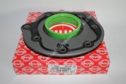 Orjinal - Connect 2002 - ... <br> Mazot Pompa Keçesi <br> XS4Q 9G605 AH