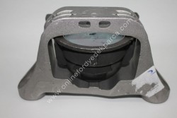 Connect 2002 - ...  Motor Takozu  1M51 6F012 BA - 2